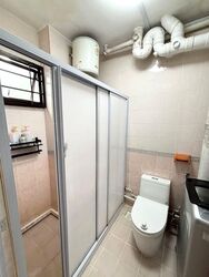 Blk 339A Sun Trellis (Sembawang), HDB 5 Rooms #554423821